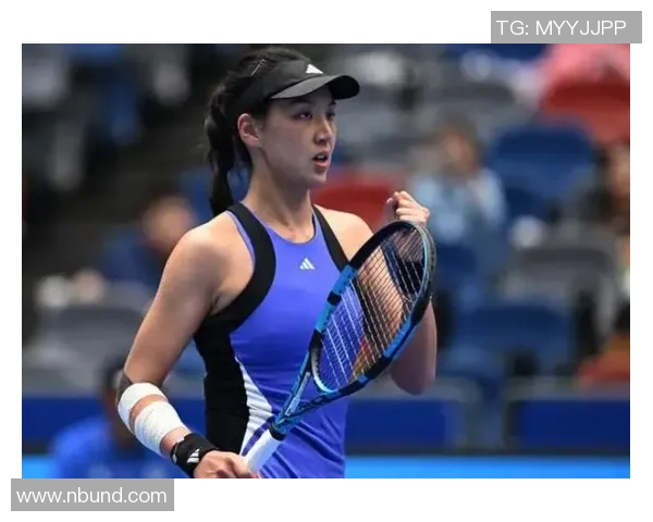 西安网球队荣登全国网球技术排行榜第十位展现实力与潜力