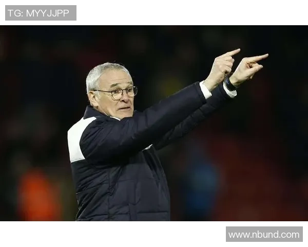 西安网球队逆袭之路：从困境到崛起的精彩故事解析