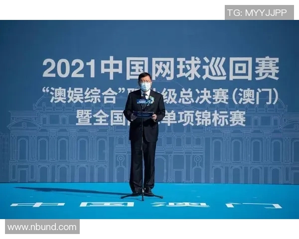 西安网球队在世界杯预选赛中的技术表现分析与评价