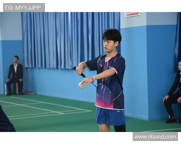 西安羽毛球队个人能力深度对比与分析探讨