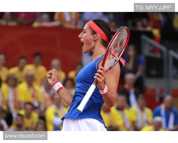 南京网球队在联合会杯中的崛起与挑战历程全景回顾