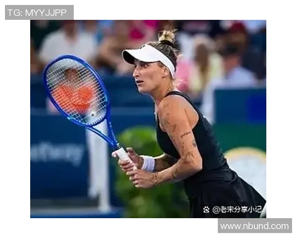 外号眼镜蛇的足球明星如何在赛场上展现惊人技巧与魅力